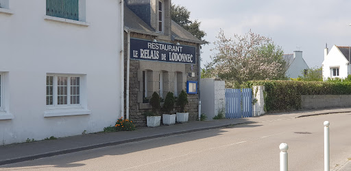 Photo 5 - AC LE LEVIER
