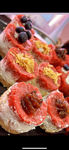 La Boucherie - macelleria COALVI Gallery - Italy