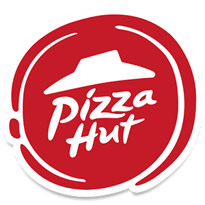 Pizza Hut Open Times