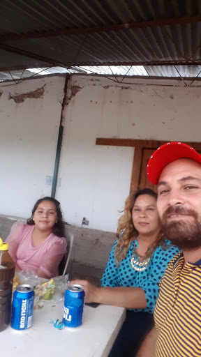 Rancho Doña Licha - Thumbnail