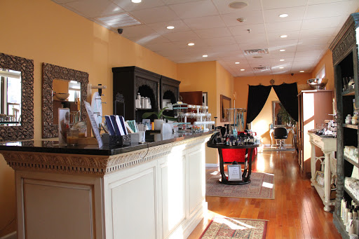 Beau Monde Salon & Spa Gallery - United States