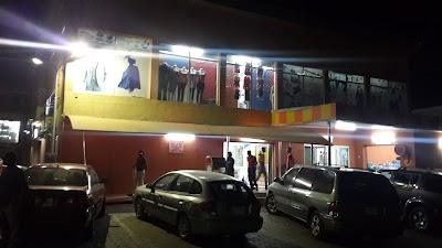 Photos of Royal De Prince Olowora Lagos