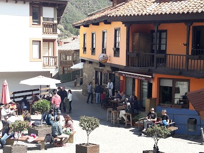 Photos of Casa Cayo