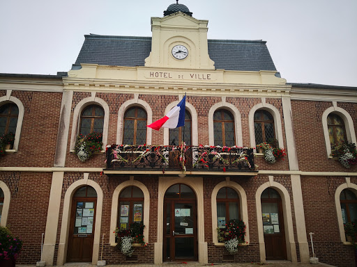 Photo 4 - Cayeux Eva Kebab
