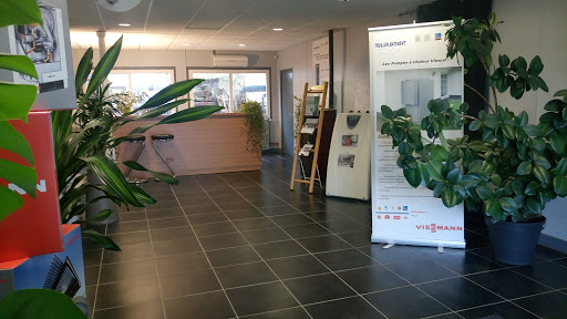 Photo de Lafont Yvan à Dun-le-Palestel (23800)