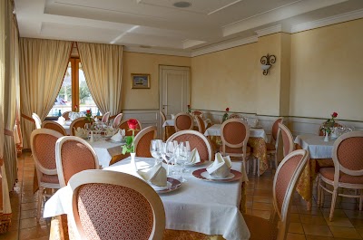 Photos of Hotel Ristorante La Lampara