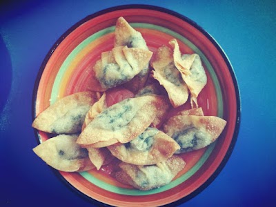 Photos of Tain Hlwar Dim Sum