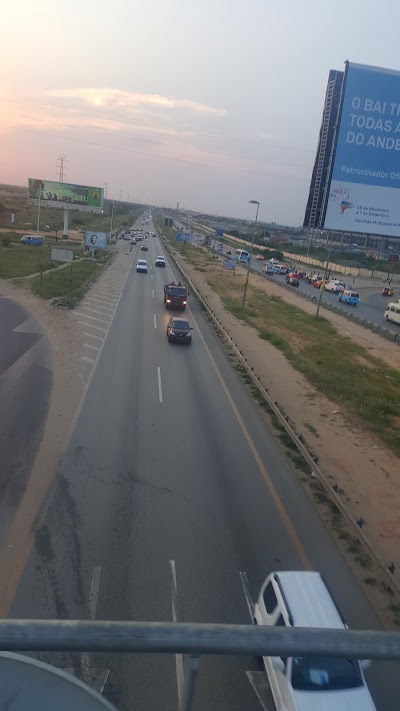 Photos of KILAMBA SHOPPING
