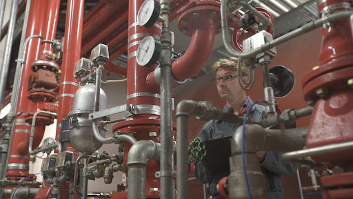 RBS + PWW GmbH - Thumbnail