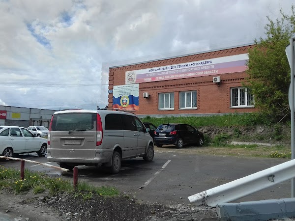В конце улицы Богдана Хмельницкого уберут левый поворот Омск-информ