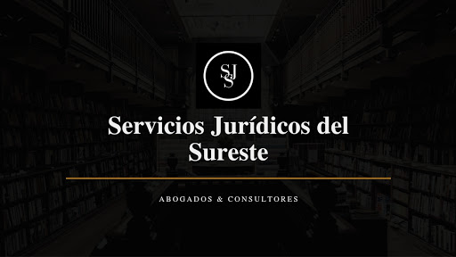 Servicios Juridicos del Sureste