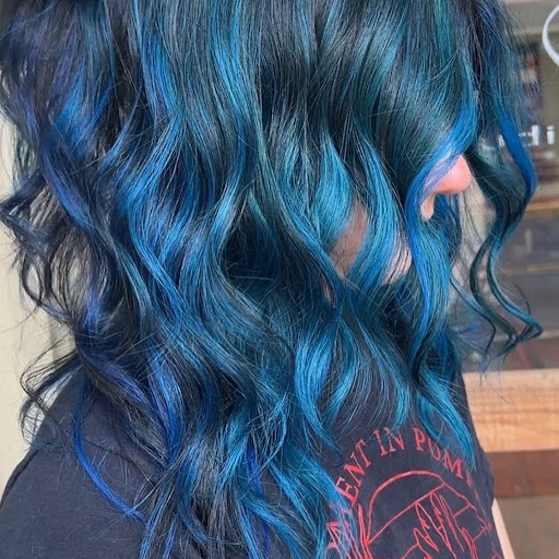 Wicked Beauty Salon - Thumbnail