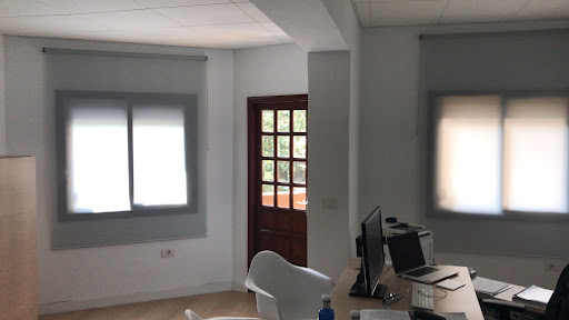 AvalonBiz Consulting Group SL