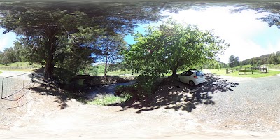 Photos of Toorongo River Chalets