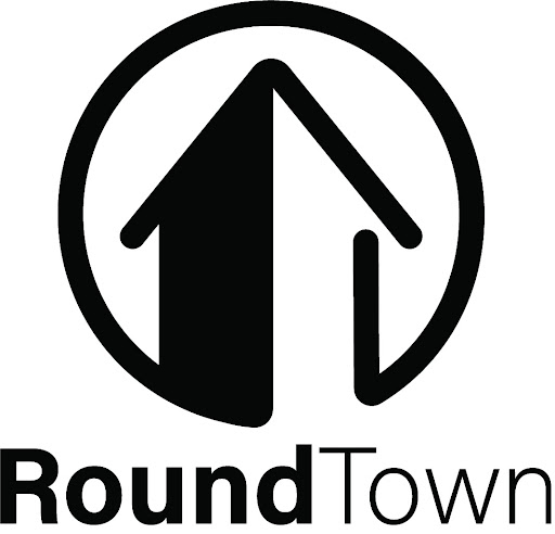 Roundtown Property Solutions LLC