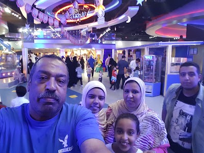 Photos of Souq Salmiya