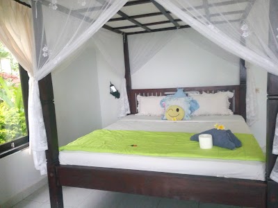 Photos of Sinar Bali 2