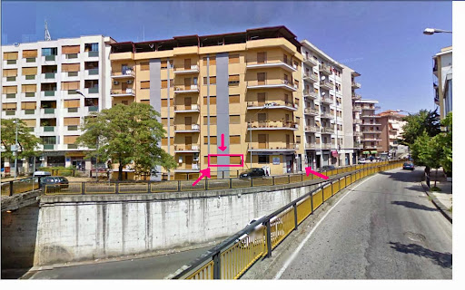 immobiliare open space - Thumbnail