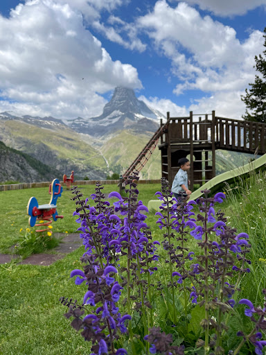 Riffelalp - Thumbnail