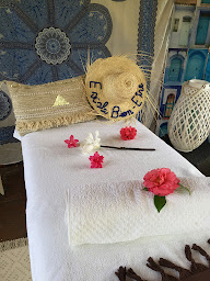 Photo n°14 de Escale Bien Etre Spa à Biscarrosse (Programme de bien-être)