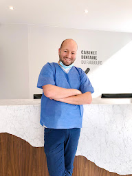 Photo n°9 de Dr Julien Tuil à Meaux (Dentiste)