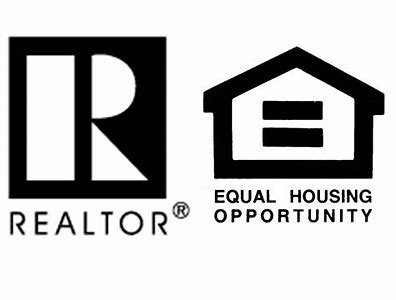 Carol Bowman, Realtor, GRI - Thumbnail