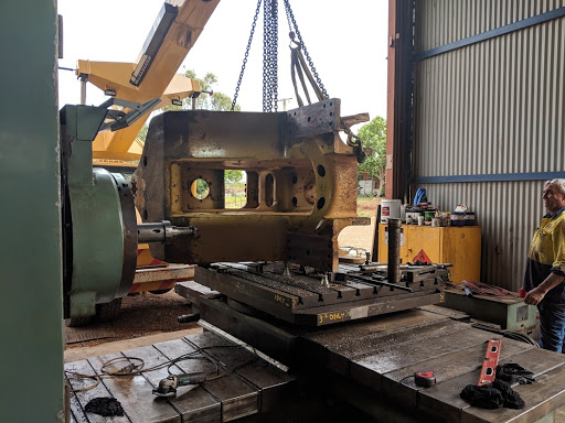 GNH Engineering - Thumbnail