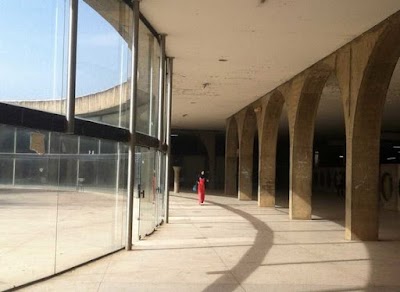 Photos of Restaurant des Etudiants