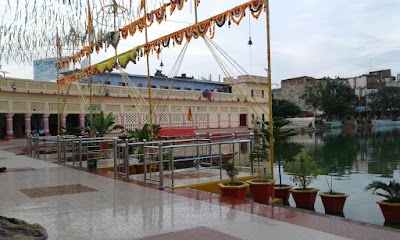 Photos of Ganga Sagar