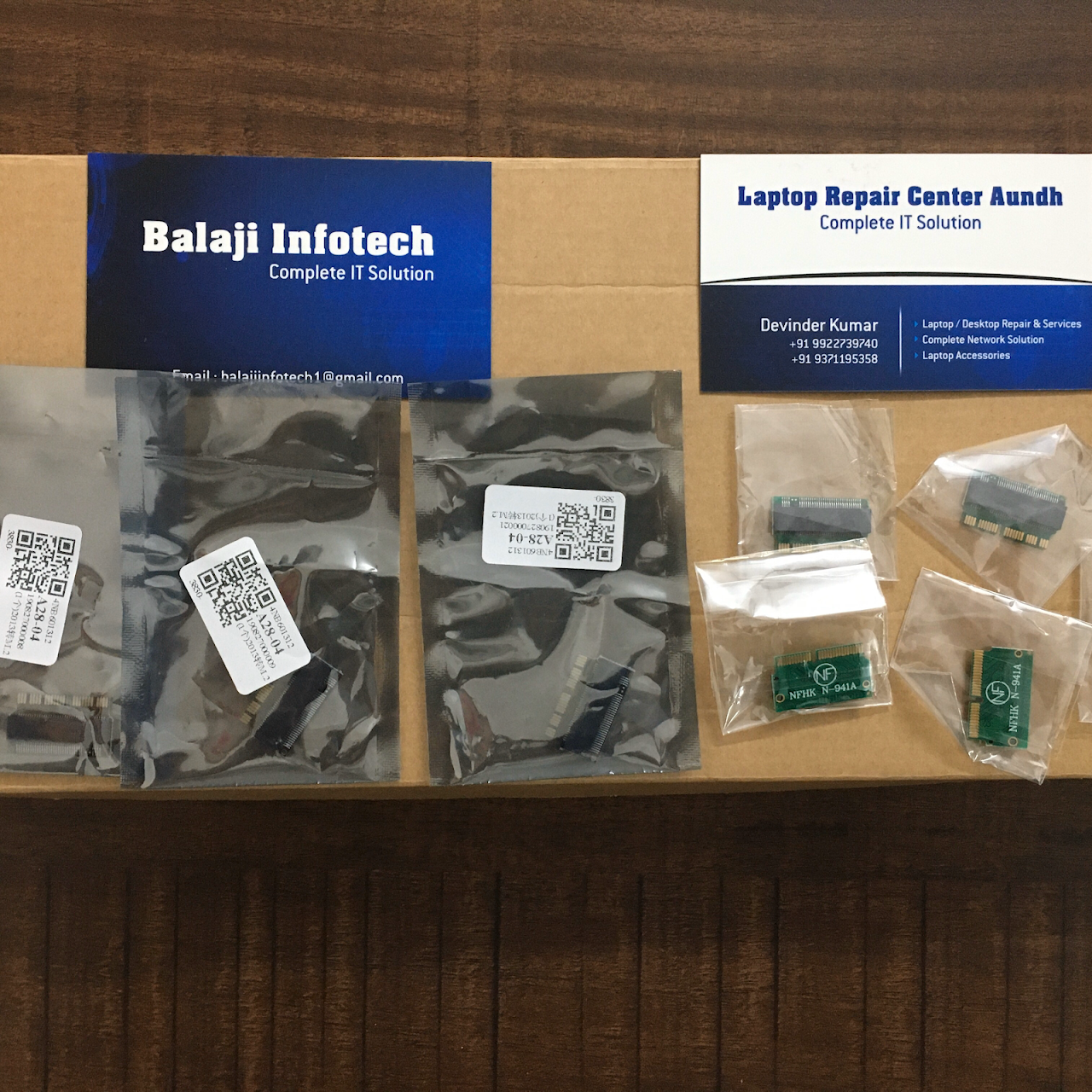  Laptop Repair Center Aundh . - Laptop Repair Service in Pune