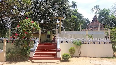 place-of-worship