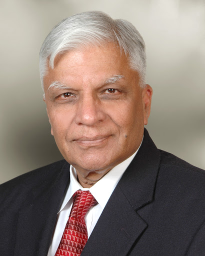 Dr. Santosh B. Kumar, MD Gallery - United States