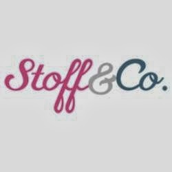 Stoff&Co.