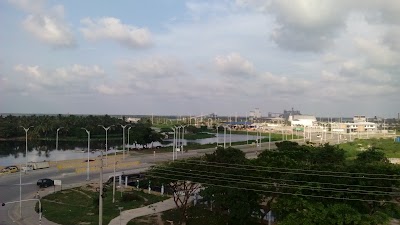Photos of The Rio San Andresito