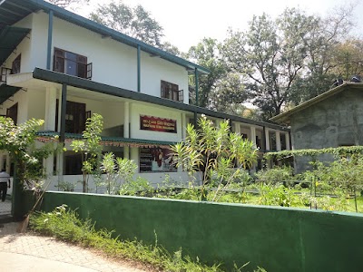 Photos of Na Uyana Bana Shalawa