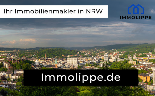 Immolippe