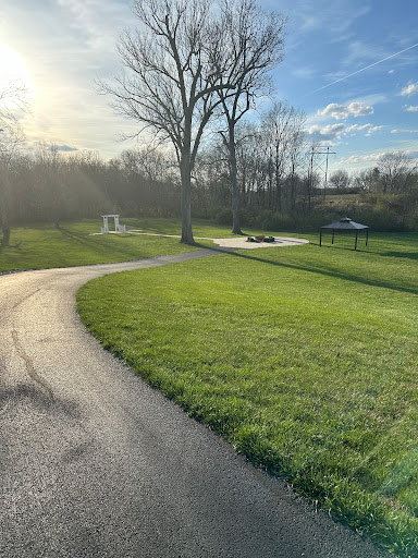 The Weingarten - Visual