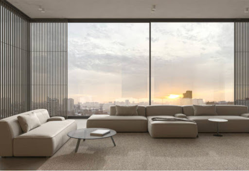 Property7 Realty