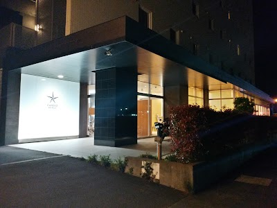 Photos of Candeo Hotels Shizuoka