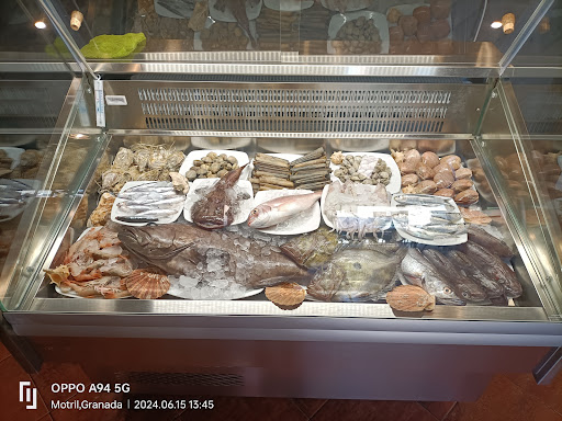 La Espichá - Visual