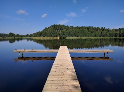 Photos of Atpūtas Kompleks Bejas