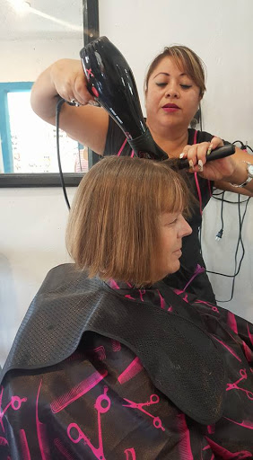 salon de belleza laura vera