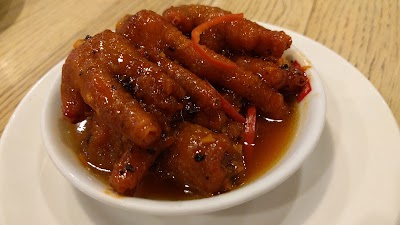 Photos of Din Tai Fung