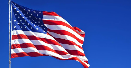 Order Of Protection Lawyer Staten Island