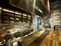 大阪お好み焼き ともくん家 赤坂見附店