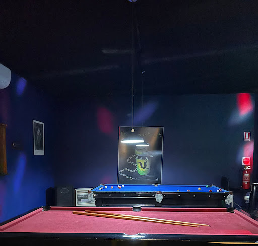 Aarows Gay Sauna & Spa Parramatta - Thumbnail