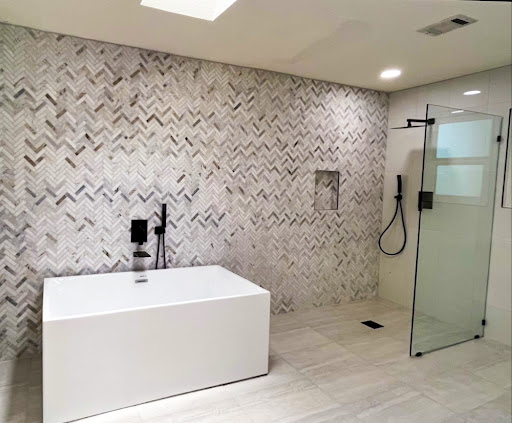 Avatar for Folsom Lake Remodeling LLC