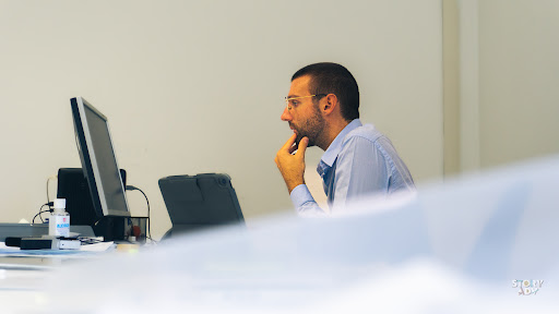 Stefano Viotti - Consulente Assicurativo