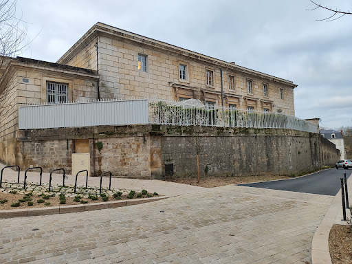 Photo de Js’sn à Cissé (86170)