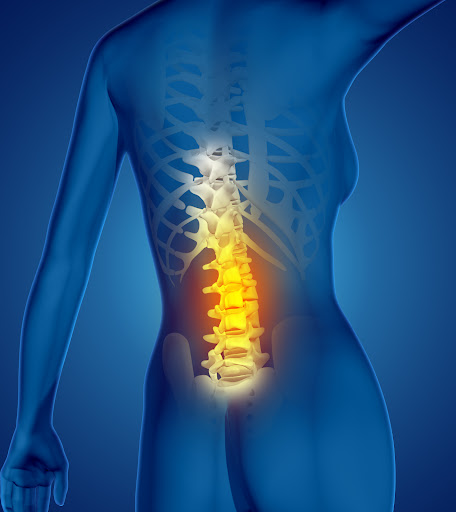 Common spinal conditions such as herniated discs, spinal stenosis, and degenerative disc disease… post image